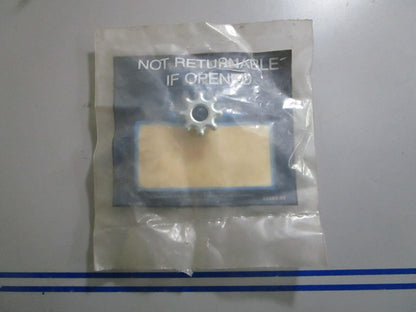 *NEW OEM* 0810 Mercury Quicksilver Gear 43-818009-1