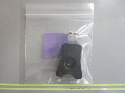 *NEW OEM* 0810 OMC Johnson Evinrude Float & Arm Assembly 383437 0373437