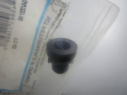 *NEW OEM* 0810 Mercury Quicksilver Seal 26-16171