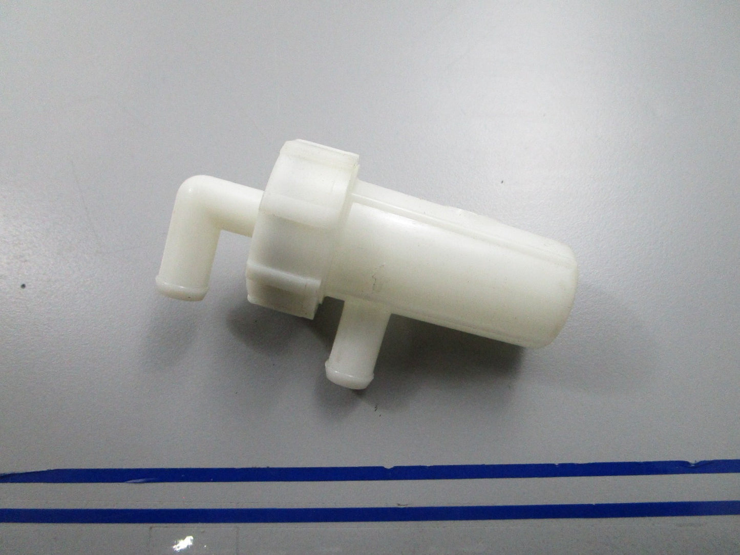 *NEW OEM* 0810 OMC Johnson Evinrude Fuel Filter 398384 0398384