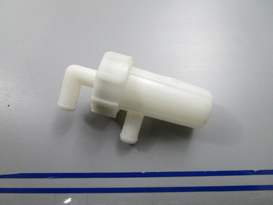 *NEW OEM* 0810 OMC Johnson Evinrude Fuel Filter 398384 0398384