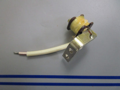 *NEW OEM* 0820 Suzuki Sensor Ignition 32150-98102