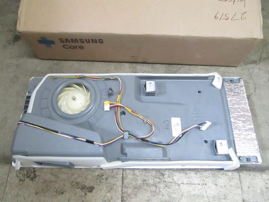 *NEW OEM* 0820 Samsung Refrigerator Evaporator Cover Assy DA97-20713A