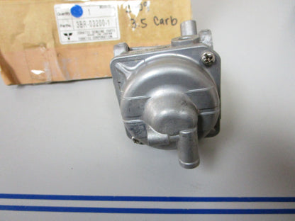 NEW OEM 3BR-03200-1 Tohatsu Nissan 2009 3.5hp Carburetor 0720