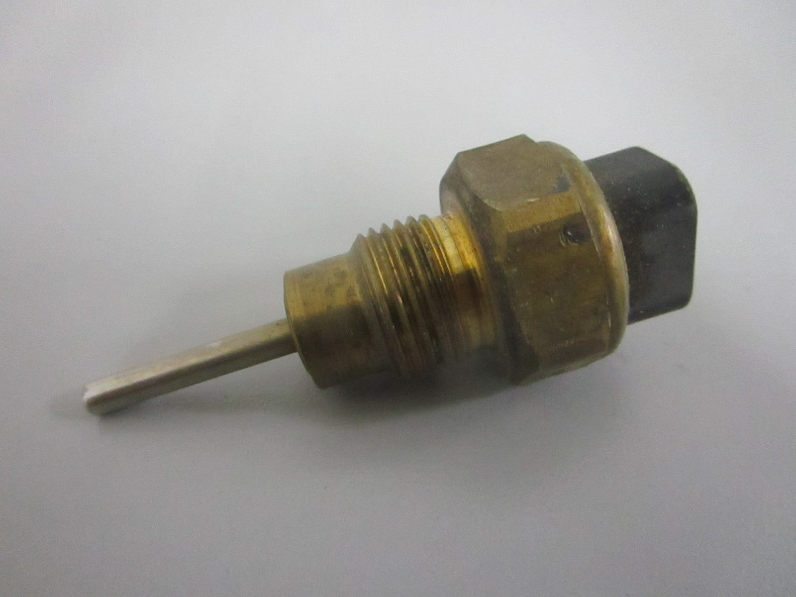 NEW OEM 191-6563 CAT Sensor 0820