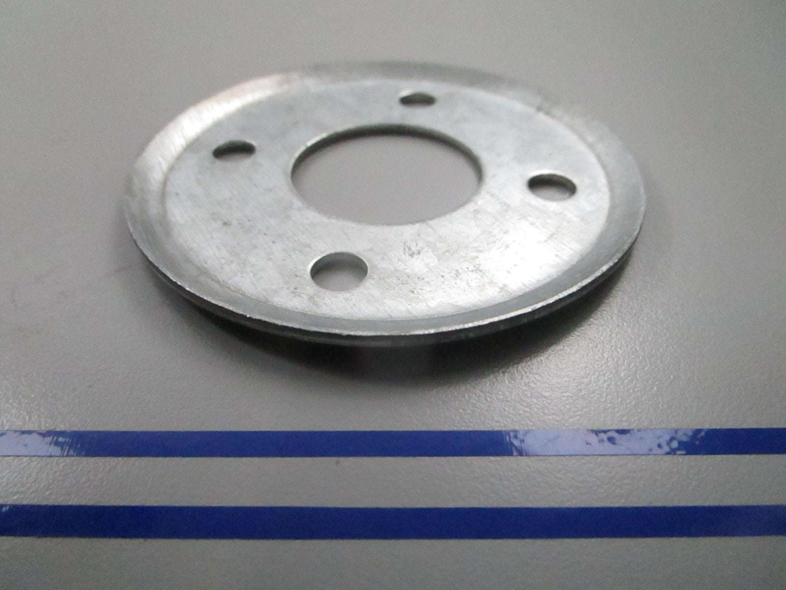 *NEW OEM* 0810 Volvo Penta Washer 463301