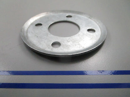 *NEW OEM* 0810 Volvo Penta Washer 463301