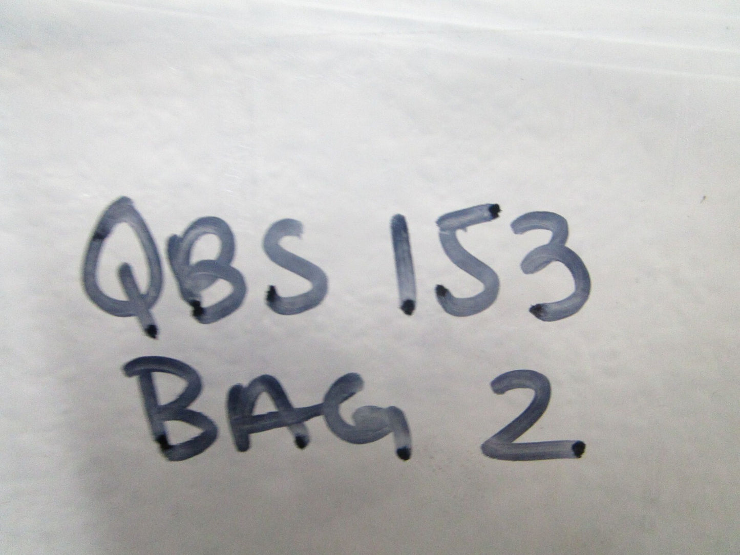 *NEW OEM* 0770 Tohatsu Nissan Float Chamber 3G2-03120-0