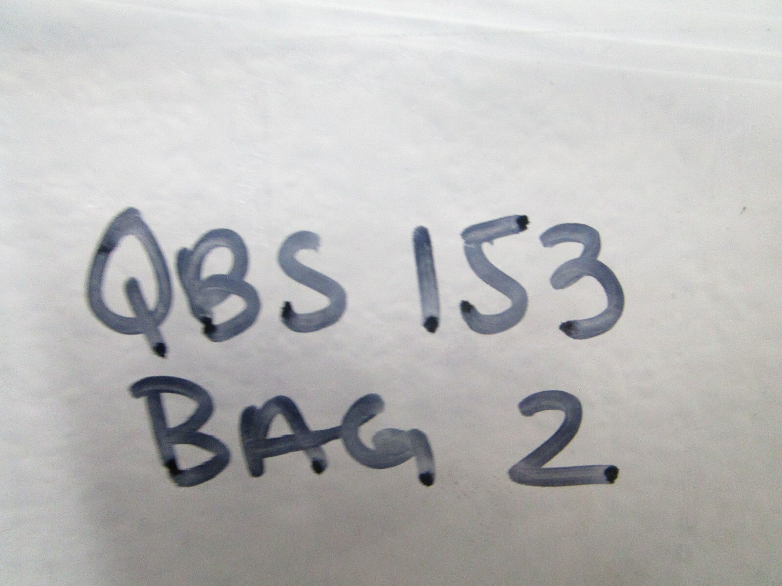 *NEW OEM* 0770 Tohatsu Nissan Float Chamber 3G2-03120-0