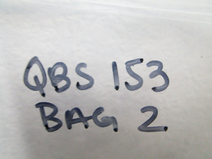 *NEW OEM* 0770 Tohatsu Nissan Float Chamber 3G2-03120-0