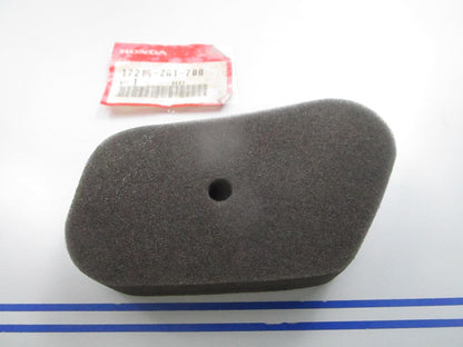 NEW OEM Honda 17211-ZG1-700 Air Filter 0810