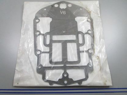 *NEW OEM* 0810 OMC Johnson Evinrude Gasket 335419 0335419