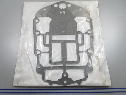 *NEW OEM* 0810 OMC Johnson Evinrude Gasket 335419 0335419
