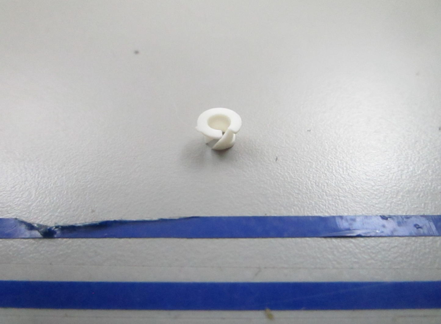 *NEW OEM* 0810 OMC Johnson Evinrude Starter Link Bushing 316128 0316128