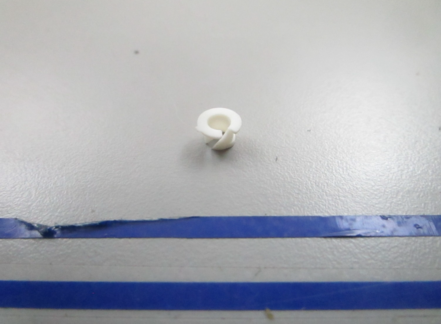 *NEW OEM* 0810 OMC Johnson Evinrude Starter Link Bushing 316128 0316128