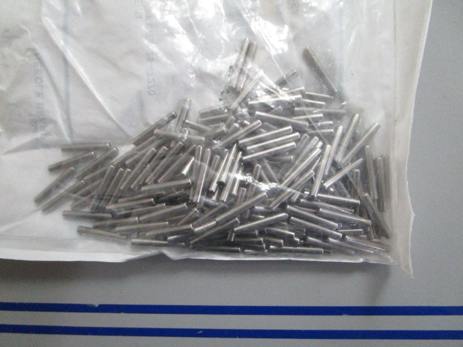 *NEW* (LOT OF 200) 0770 Sierra Needle Bearing 18-4036 Replaces: Mercury 29-47270