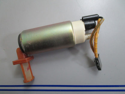 *NEW OEM* 0820 Yamaha Fuel Pump Ay 6BG-13910-03-00