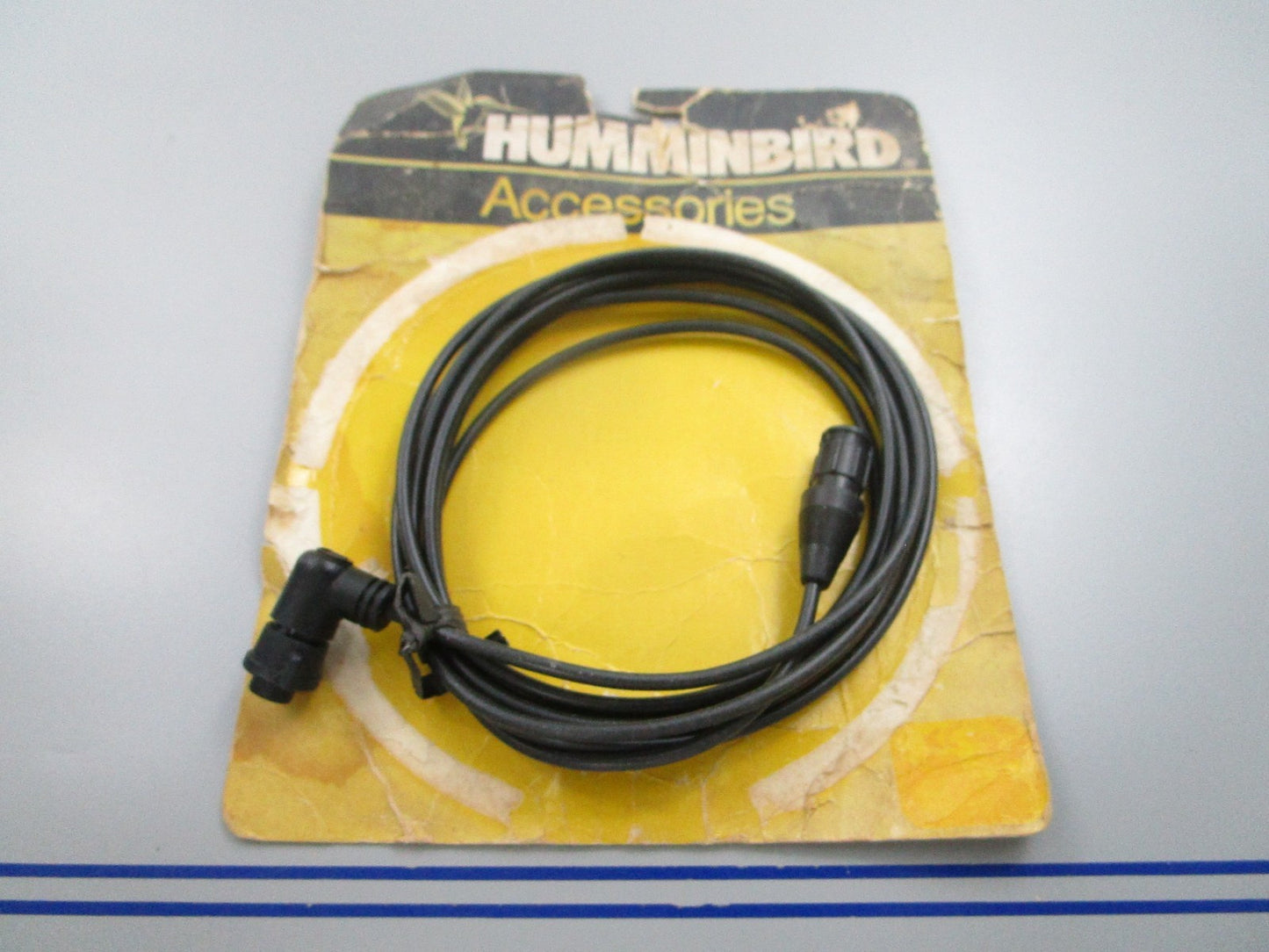NEW EC-3 Humminbird 10' Extension Cable 0810