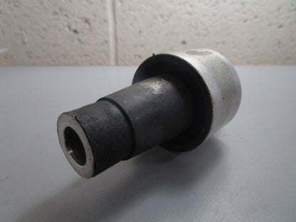 *NEW OEM* 0820 Mercury Quicksilver Mount 8284842
