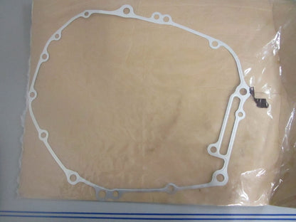 *NEW OEM* 0820 Honda Gasket 23172-ZY6-000