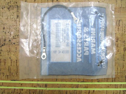 *NEW OEM* 0750 Mercury Quicksilver WIRE ASSEMBLY (9/25/99)  84-88807A13