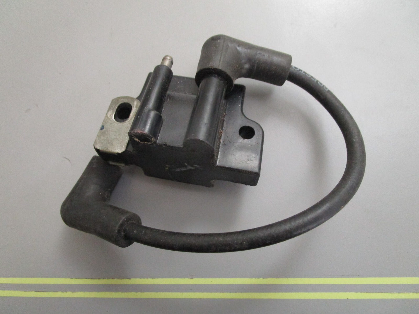 *NEW OEM* 0820 OMC Johnson Evinrude Ignition Coil 582508 0582508