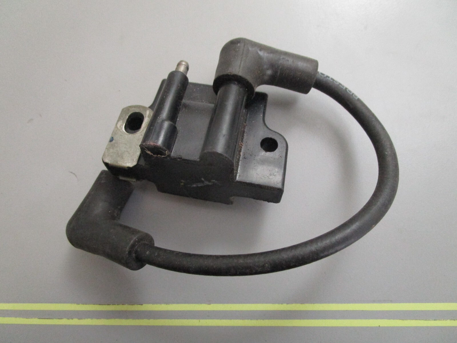 *NEW OEM* 0820 OMC Johnson Evinrude Ignition Coil 582508 0582508