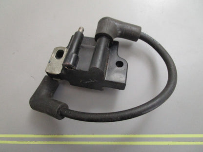 *NEW OEM* 0820 OMC Johnson Evinrude Ignition Coil 582508 0582508