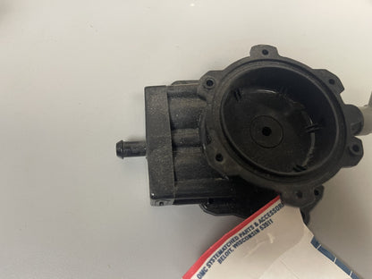 NEW OEM 425922 Johnson Evinrude Oil Pump Kit 0670