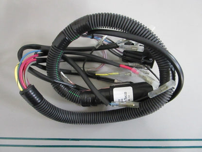 NEW OEM 84-857166T1 Mercury Quicksilver Harness 0820
