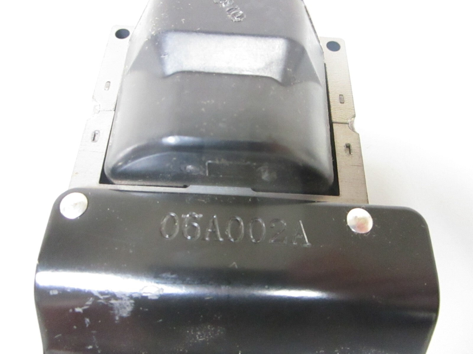 *NEW OEM* 0720 Volvo Penta 3.0 4.3 5.0 5.7 8.1 8.2 Ignition Coil 06A002A 3854002