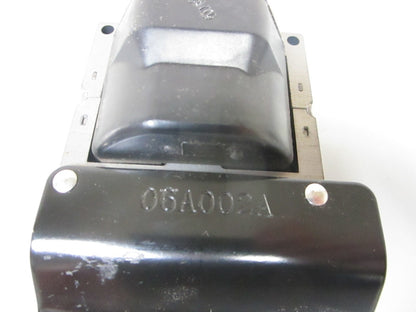 *NEW OEM* 0720 Volvo Penta 3.0 4.3 5.0 5.7 8.1 8.2 Ignition Coil 06A002A 3854002