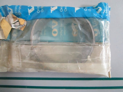 NEW OEM 183629 Volvo Penta Cap 0820