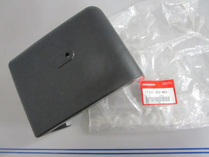 *NEW OEM* 0820 Honda Air Filter Cover 17231-ZE3-W01