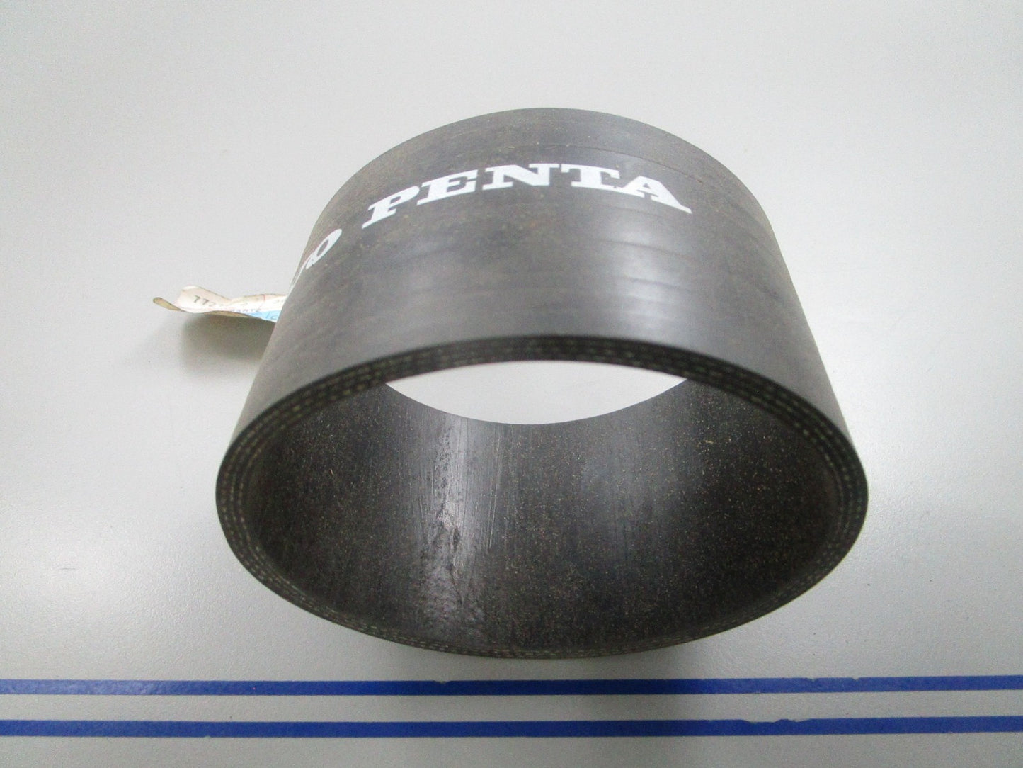 NEW OEM 860507 Volvo Penta Hose 0810