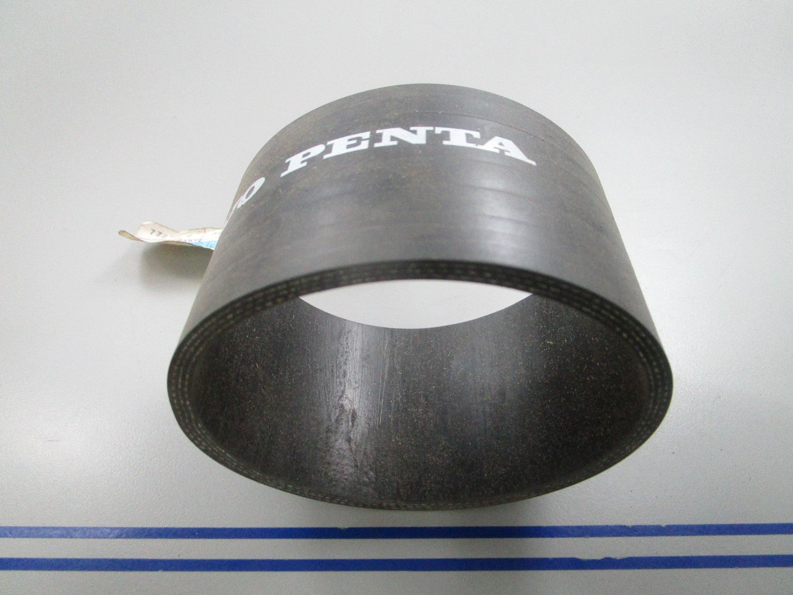 NEW OEM 860507 Volvo Penta Hose 0810