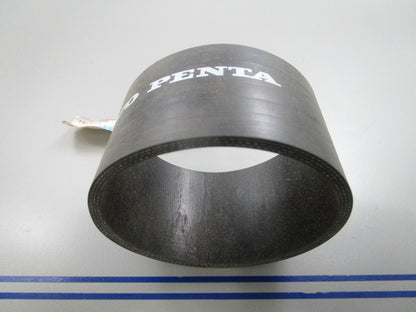 NEW OEM 860507 Volvo Penta Hose 0810