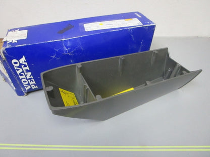 *NEW OEM* 0720 Volvo Penta Cover 3857148