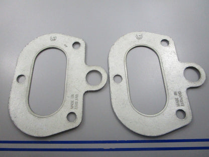 NEW OEM (LOT OF 2) 831480 Volvo Penta Gasket 0810