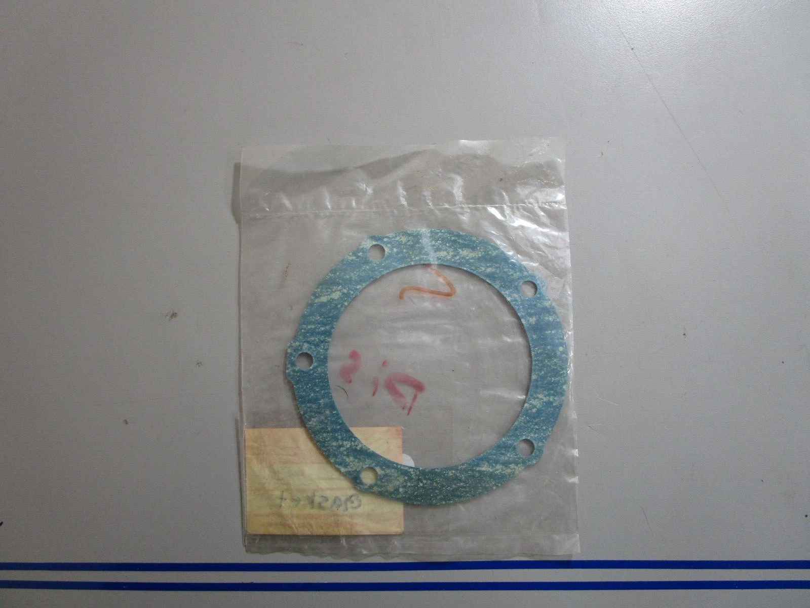 *NEW OEM* 0770 Suzuki Gasket 11413-94360