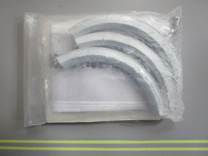 *NEW OEM* 0820 Volvo Penta Zinc Anode 3584442
