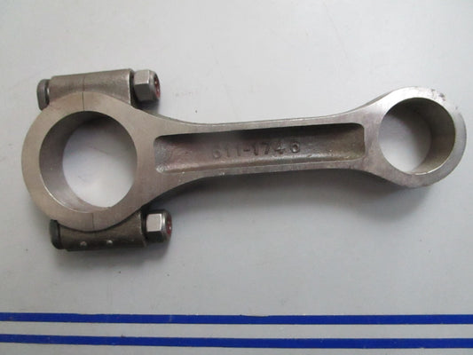 *NEW OEM* 0820 Mercury Quicksilver Connecting Rod 611-1746