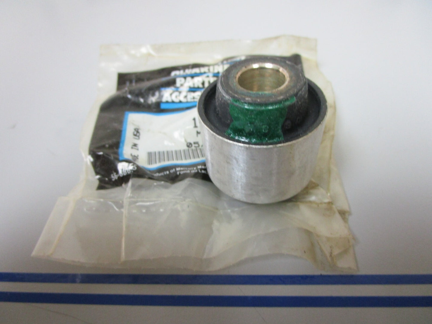 *NEW OEM* 0810 Mercury Quicksilver Mount 12619