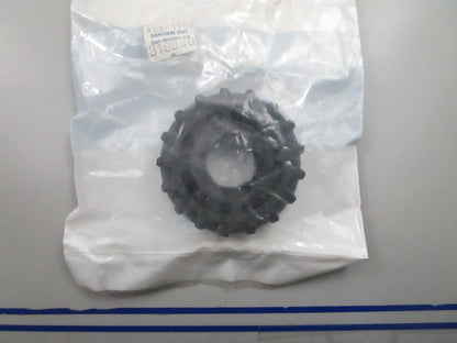 *NEW OEM* 0810 OMC Johnson Evinrude Pinion 318940 0318940