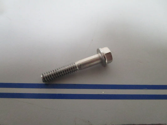 *NEW OEM* 0810 OMC Johnson Evinrude Screw 319358 0319358