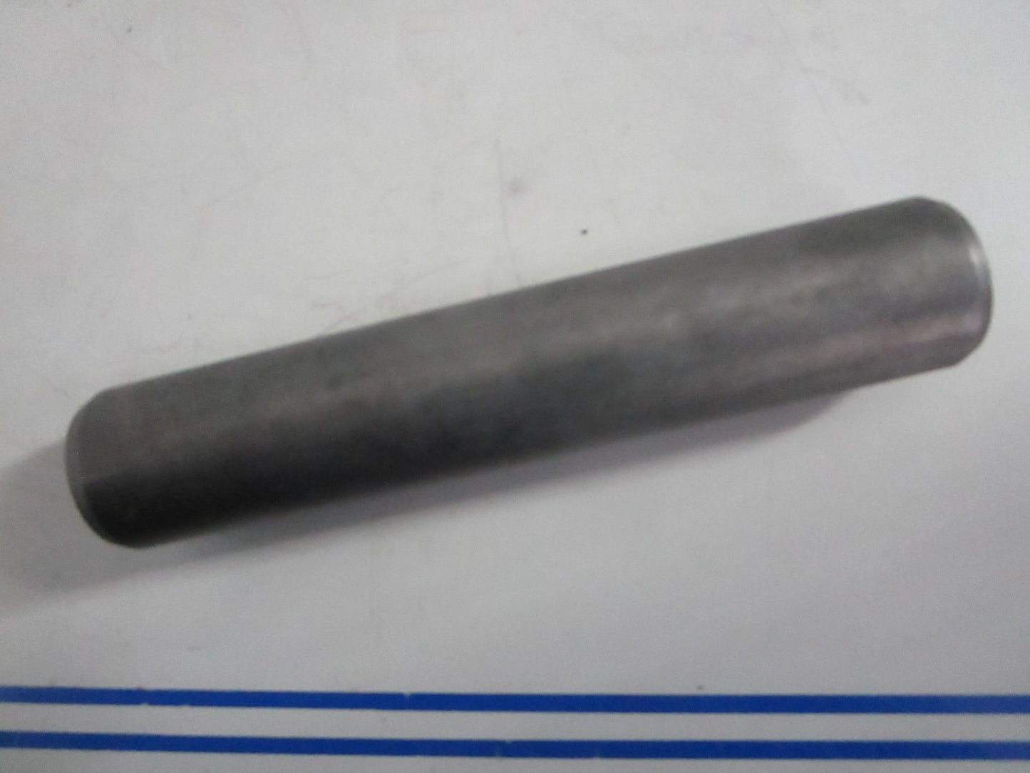 NEW OEM 43698 Scag Caster Wheel Sleeve 0820