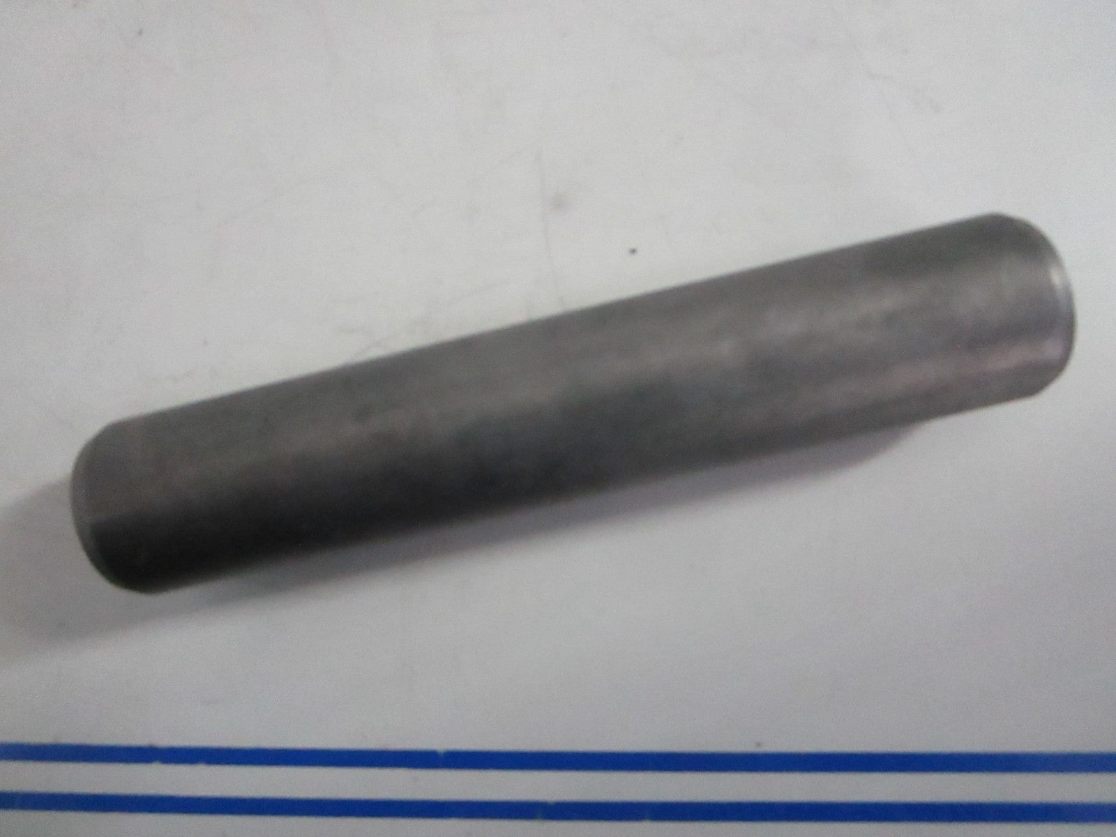 NEW OEM 43698 Scag Caster Wheel Sleeve 0820