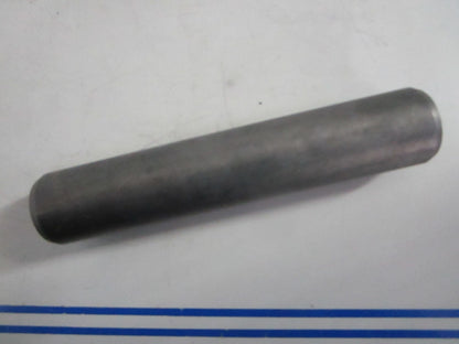 NEW OEM 43698 Scag Caster Wheel Sleeve 0820