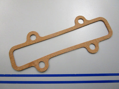 NEW OEM 27-46510 Mercury Quicksilver Gasket 0810