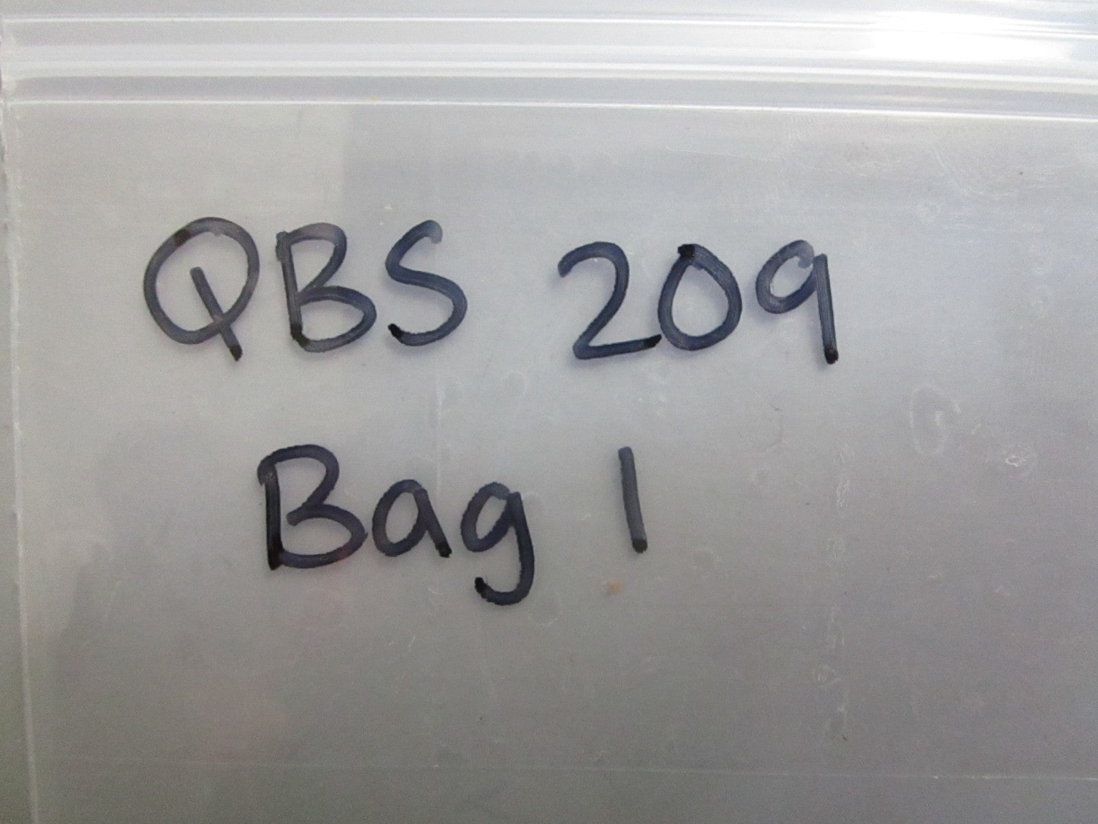 *NEW OEM* 0820 Polaris Cross & Bearing 2207198